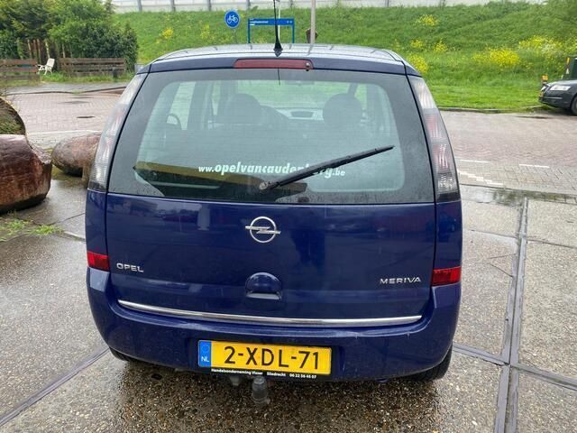 Afbeelding 4/4