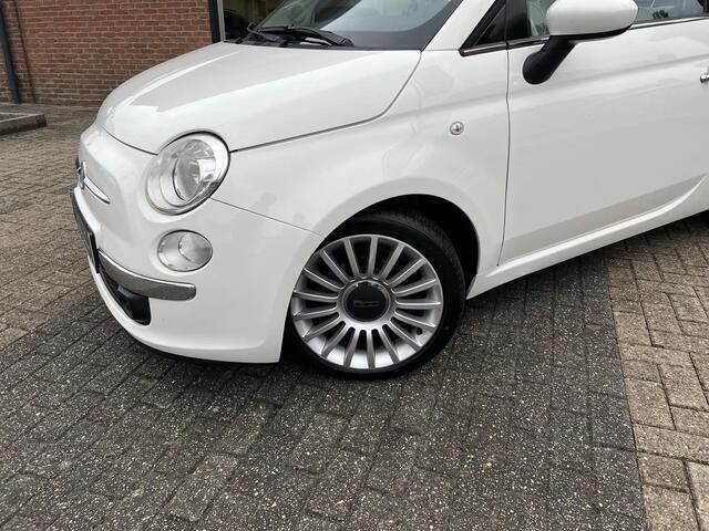 Afbeelding 2/4