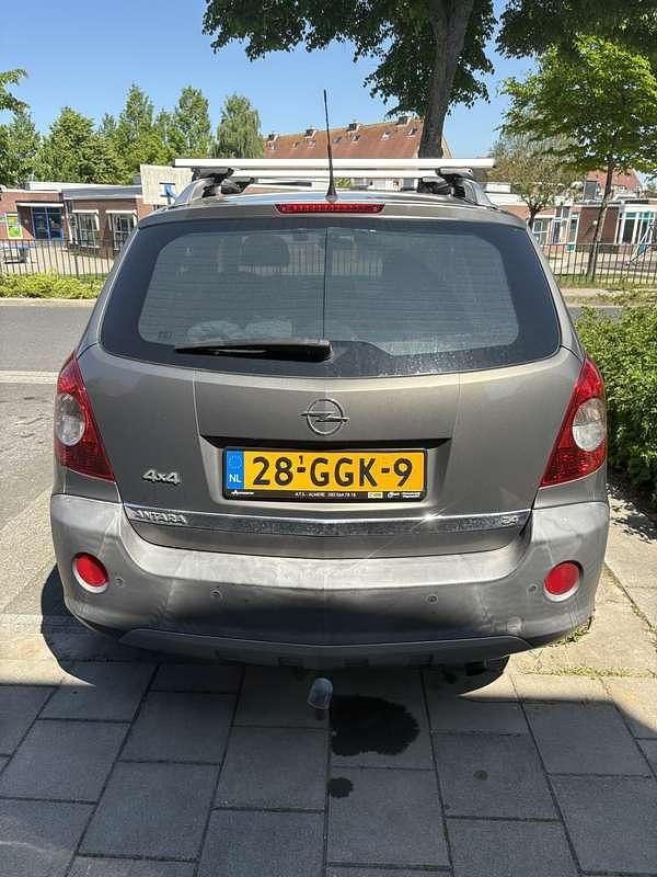 Afbeelding 3/4