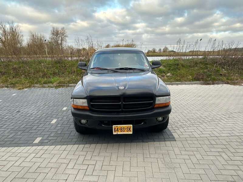 Afbeelding 3/4