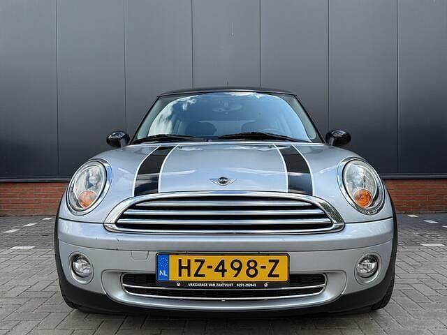 Afbeelding 3/4