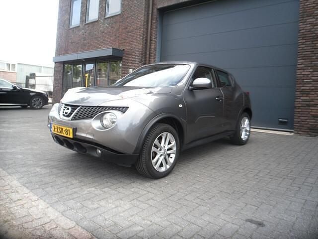 Afbeelding 3/4