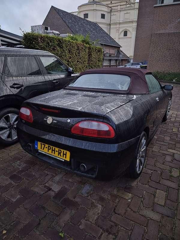 Afbeelding 2/4