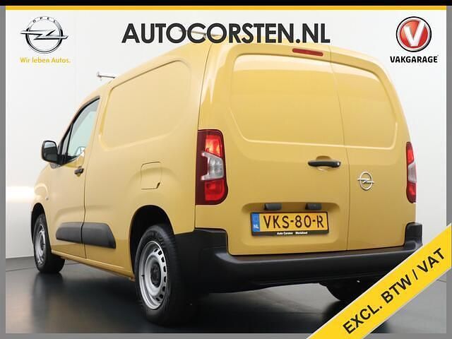 Afbeelding 4/4