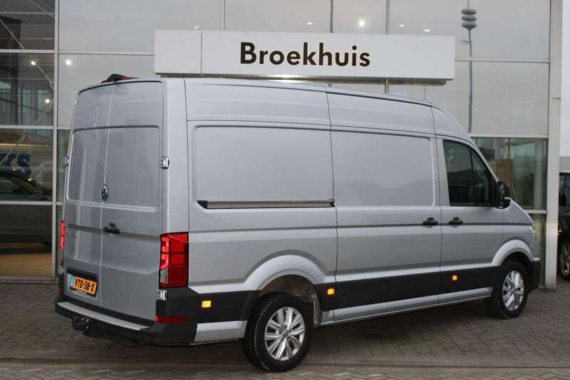 Afbeelding 4/4
