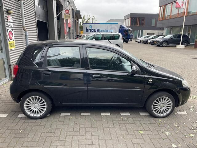 Afbeelding 4/4