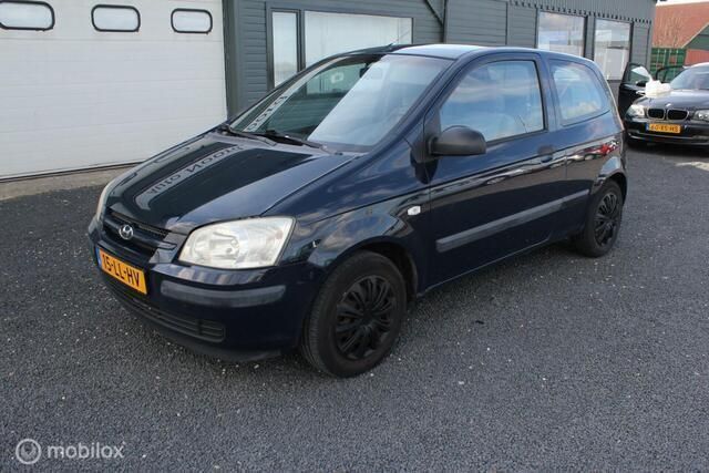 Afbeelding 2/4