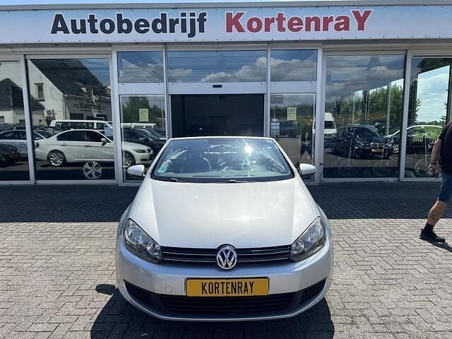Afbeelding 2/4