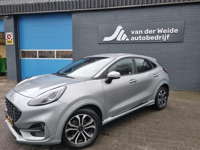 Afbeelding 2/4