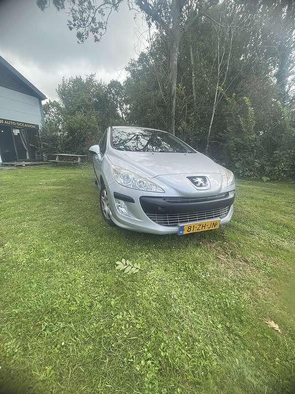 Afbeelding 3/4