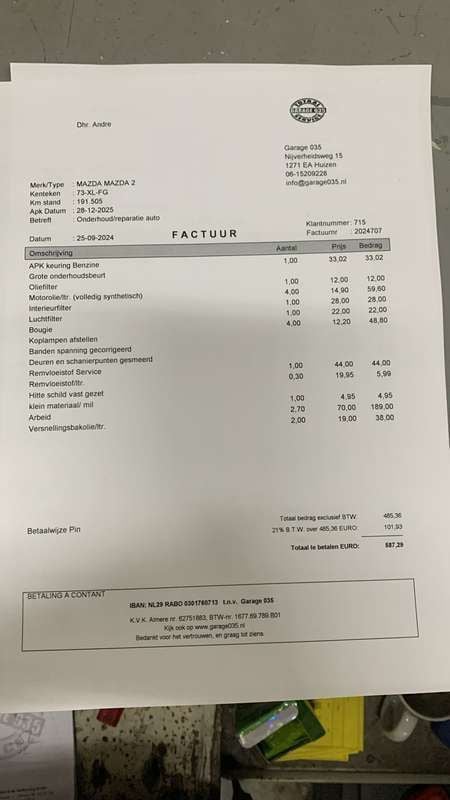 Afbeelding 2/4