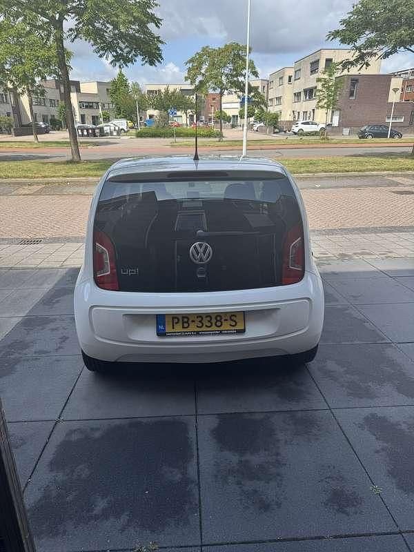Afbeelding 4/4