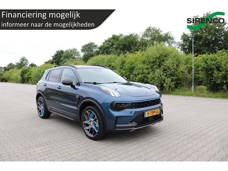 Afbeelding 2/4