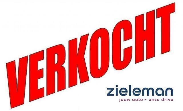 Wit Gebruikt 2020 Opel Corsa-e Elegance Hatchback | € 13.345 (Eerlijke prijs) - Afbeelding 1/4