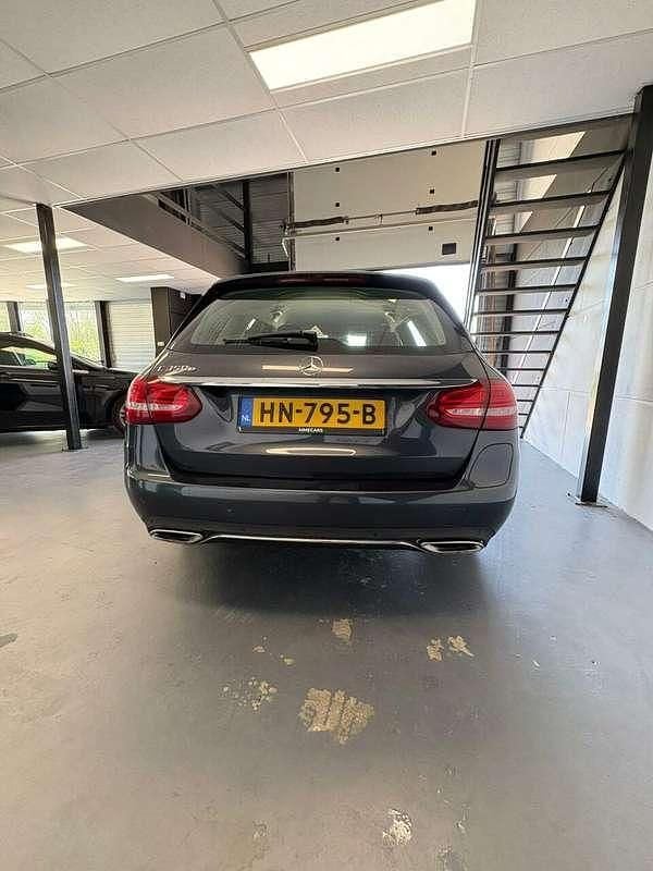 Afbeelding 4/4