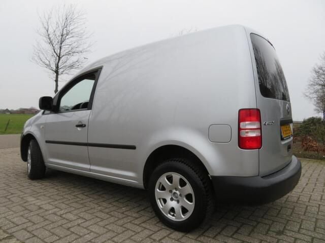Afbeelding 4/4