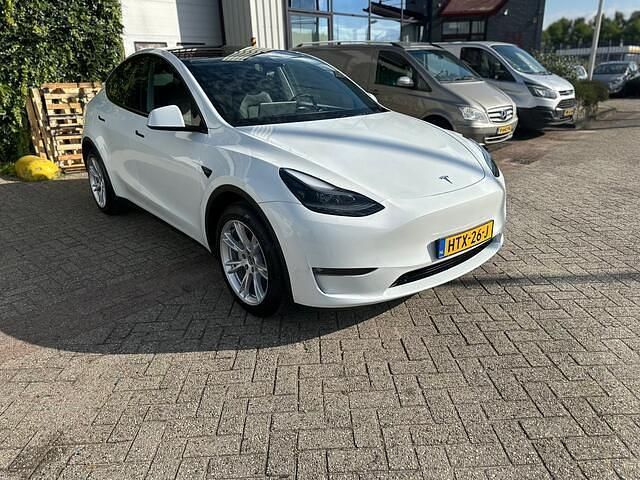 Afbeelding 3/4