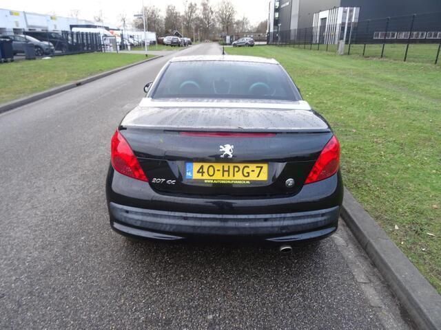 Afbeelding 4/4