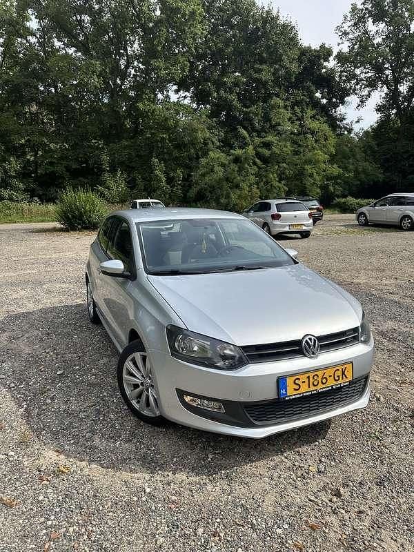 Afbeelding 3/4