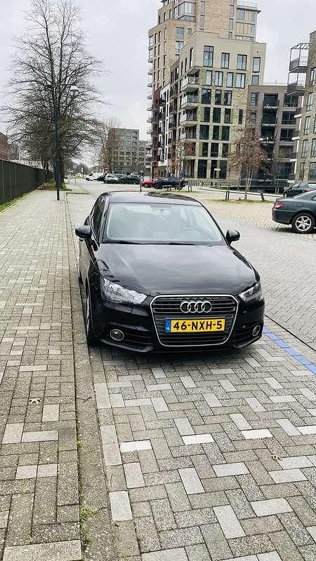 Afbeelding 3/4