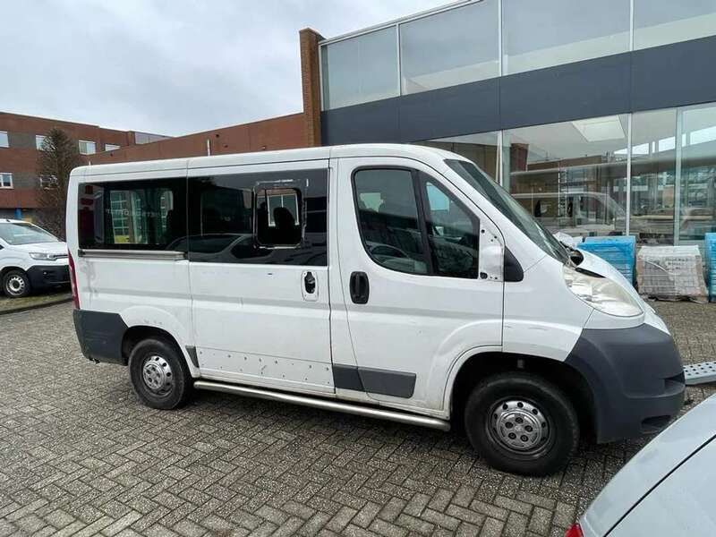 Afbeelding 2/4