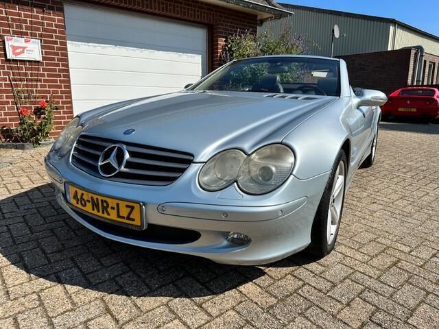Afbeelding 3/4