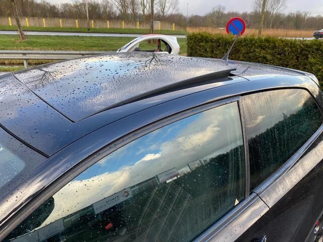 Afbeelding 3/4
