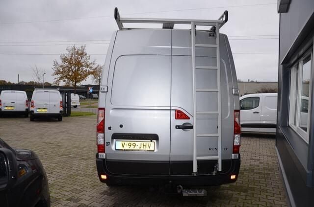 Afbeelding 4/4