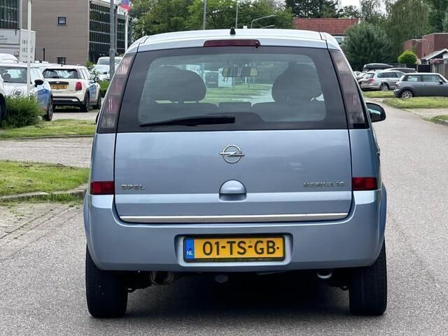 Afbeelding 4/4