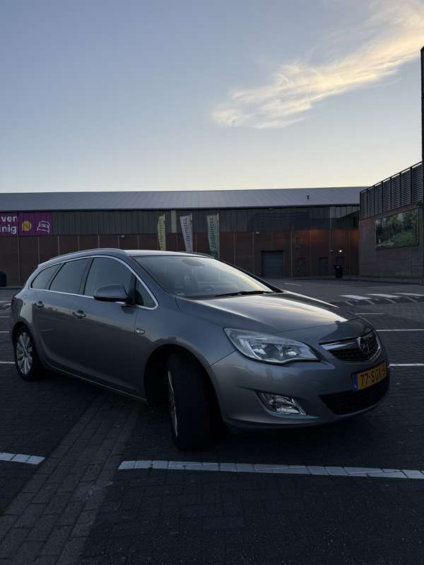 Afbeelding 2/4