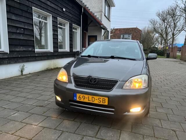 Afbeelding 3/4