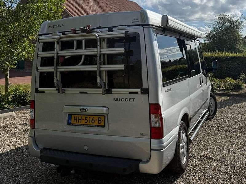 Afbeelding 4/4