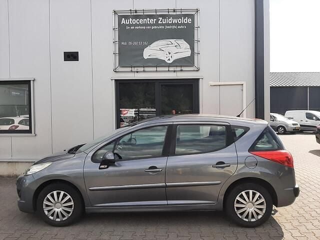 Afbeelding 2/4