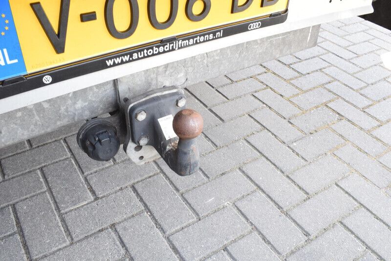 Afbeelding 4/4