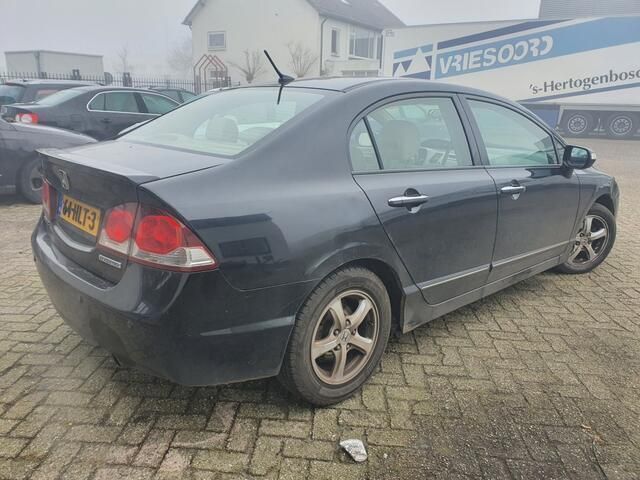 Afbeelding 3/4