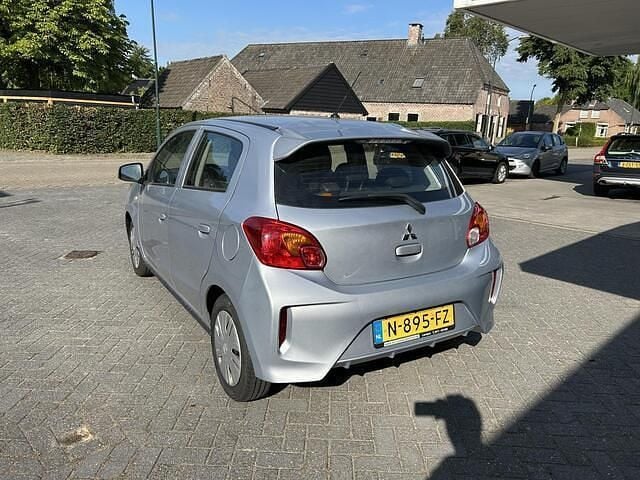 Afbeelding 2/4