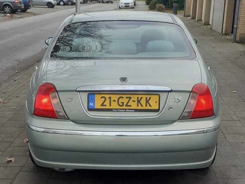 Afbeelding 2/4