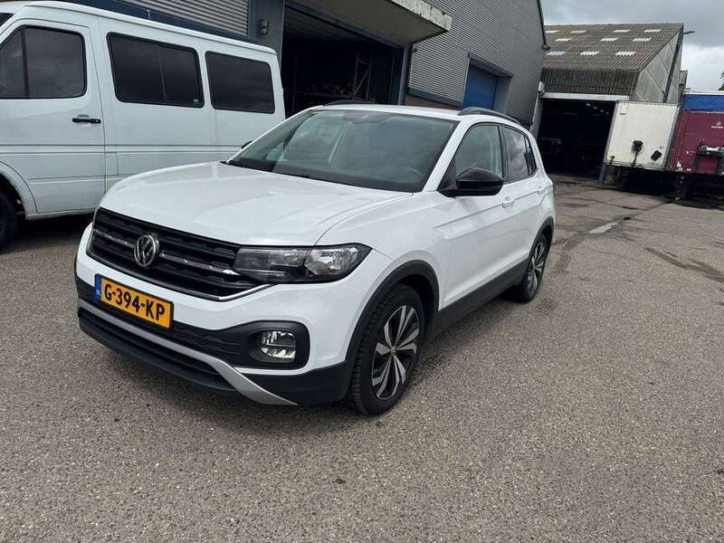 Afbeelding 4/4
