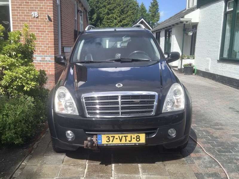 Afbeelding 4/4