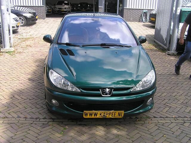 Afbeelding 2/4