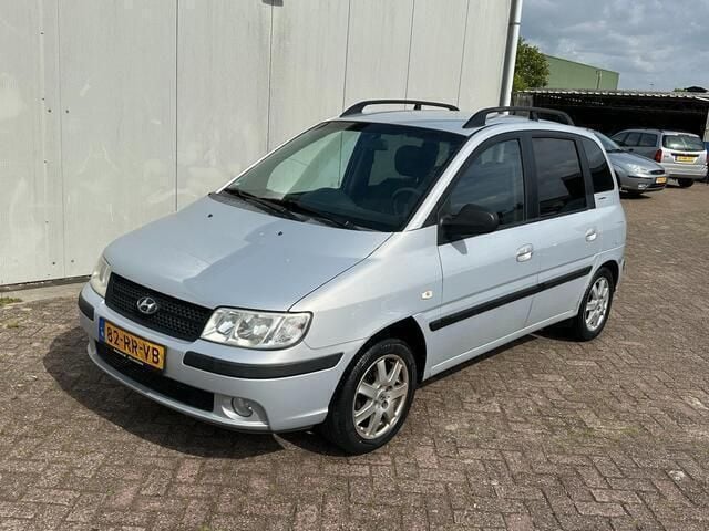 Afbeelding 2