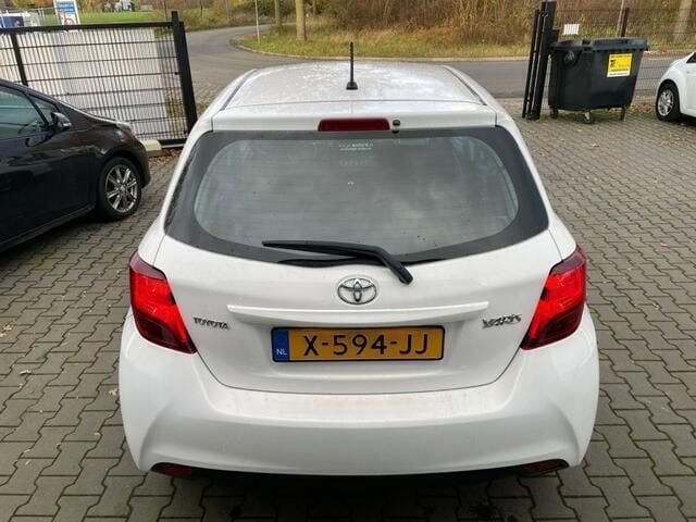 Afbeelding 4/4