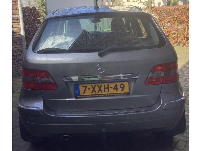 Afbeelding 4/4