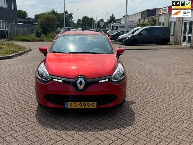Afbeelding 1
