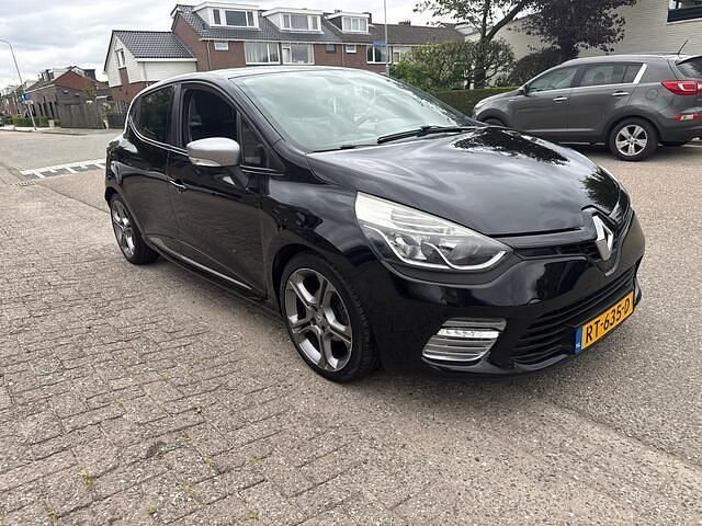 Afbeelding 3/4