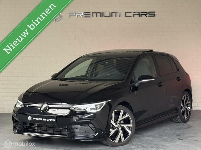 Overige Gebruikt 2023 VW Golf VIII R-line Hatchback | € 32.950 (Goede deal) - Afbeelding 1/4