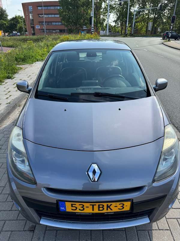 Afbeelding 3/4