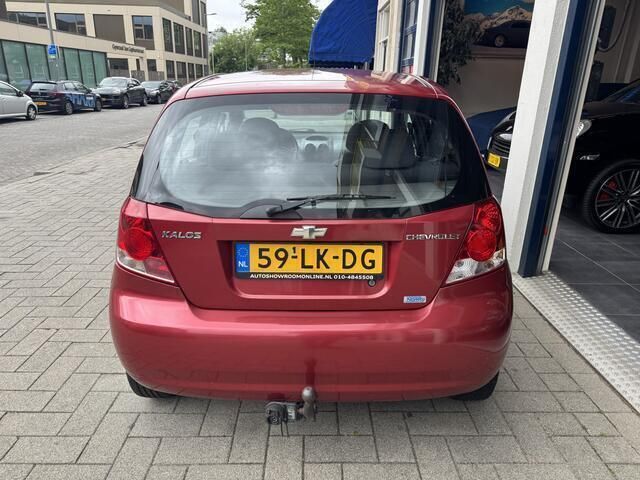 Afbeelding 4/4