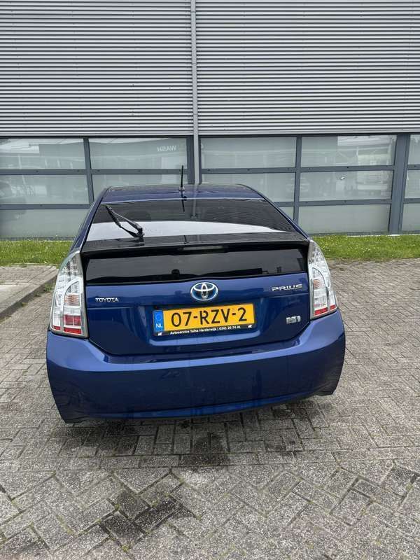 Afbeelding 2/4