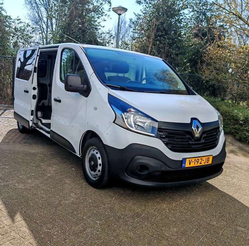 Afbeelding 4/4